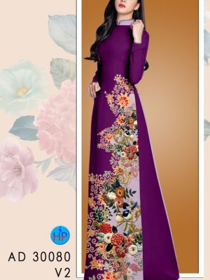 1607738956 594 vai ao dai dep (12)